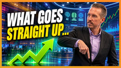 Why This Memory Selloff May Be Healthy and Where Buyers Could Step In