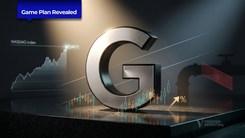 My Trading Game Plan Revealed - 04/30/2026: Fed Stability, Mega-Cap Earnings, NASDAQ Near 25,000 and Key Technical Levels