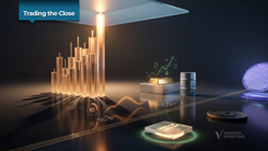 Trading The Close Market Recap - 04/20/2026: Options-Expiry Rally Pushes Markets to Multi-Year Resistance — Pullback Risk Looms