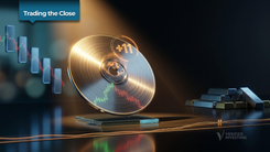 Trading The Close Market Recap - 04/29/2026: Rising Yields Put Tech at Risk as Mega-Cap Earnings Ignite Volatility