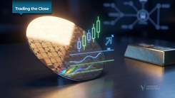 Trading The Close Market Recap - 04/22/2026: Risk-On Rebound, Semiconductor Euphoria & Market Divergences