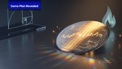 My Trading Game Plan Revealed - 04/20/2026: Geopolitical Shock Fails to Break Markets S&P 500 at Key Resistance Semiconductor Divergence Bitcoin $74k