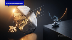 My Trading Game Plan Revealed - 04/22/2026: S&P 500 at Multi-Year Resistance, Oil May Spike Above $100, Semiconductor Melt-Up