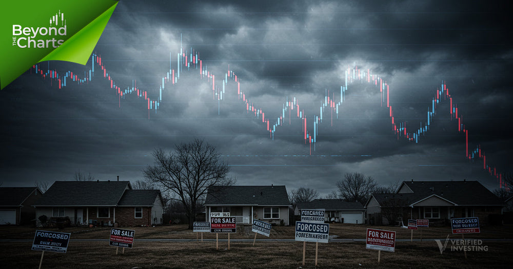 Financial Bubbles Across History: Lessons from Tulips, Railroads, Dot-Coms, and Beyond