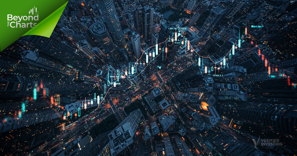 The Art of Economic Forecasting: Myths, Realities, and the Limits of Prediction