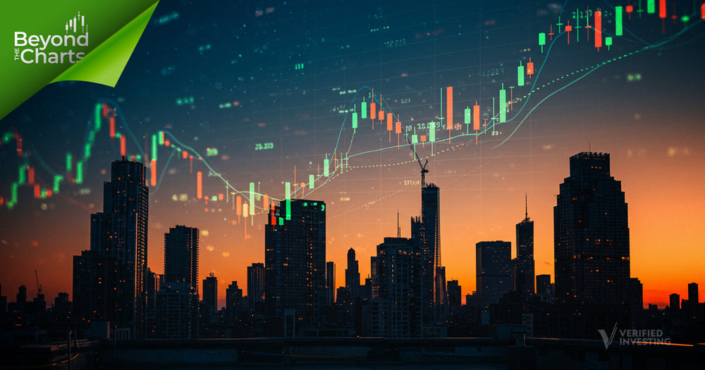 The Debt Supercycle: Understanding Global Debt Dynamics