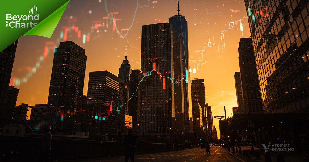 The Evolution of Monetary Policy Tools and Their Market Impact