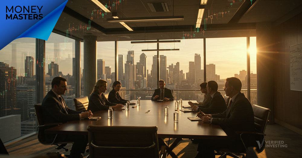 Nelson Peltz: The Operational Activist Who Rewrote Corporate Boardroom Rules