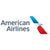 American Airlines Gp