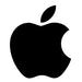 Apple, Inc.