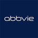 AbbVie Inc.