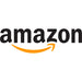 Amazon.com, Inc.