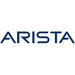 Arista Networks Inc