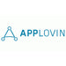 Applovin Corp Cl A