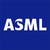 Asml Holdings NY Reg ADR