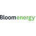 Bloom Energy Corporation