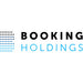 Booking Holdings Inc