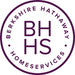 Berkshire Hathaway Cl B
