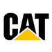 Caterpillar, Inc.