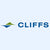 Cleveland-Cliffs Inc
