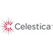 Celestica, Inc.
