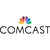 Comcast Corp A
