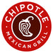 Chipotle Mexican Grill Inc