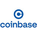 Coinbase Global, Inc.