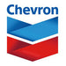 Chevron Corporation