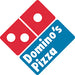 Domino's Pizza Inc