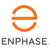 Enphase Energy Inc