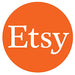 Etsy, Inc.