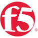 F5 Inc