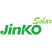 Jinkosolar Holding Company ADR