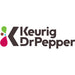 Keurig Dr Pepper