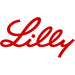 Eli Lilly & Co.