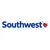 Southwest Airlines Company