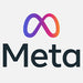 Meta Platforms, Inc.
