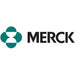Merck & Co., Inc.