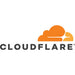 Cloudflare, Inc.