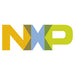 NXP Semiconductors N.V.