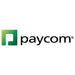 Paycom Software Inc