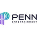 Penn Entertainment Inc