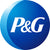 Procter & Gamble Company (The)