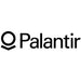 Palantir Technologies Inc Cl A