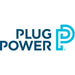 Plug Power Inc