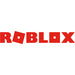 Roblox Corp Cl A