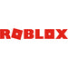 Roblox Corporation