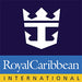 Royal Caribbean Cruises Ltd.