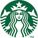 Starbucks Corp.